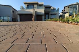 Best Driveway Grading and Leveling in Grasonville, MD